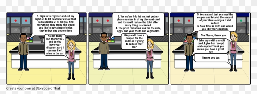 By Maybach - Cartoon Clipart