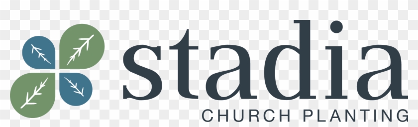 *please Be Aware That Any Child Sponsored Using This - Stadia Church Planting Clipart #4081228