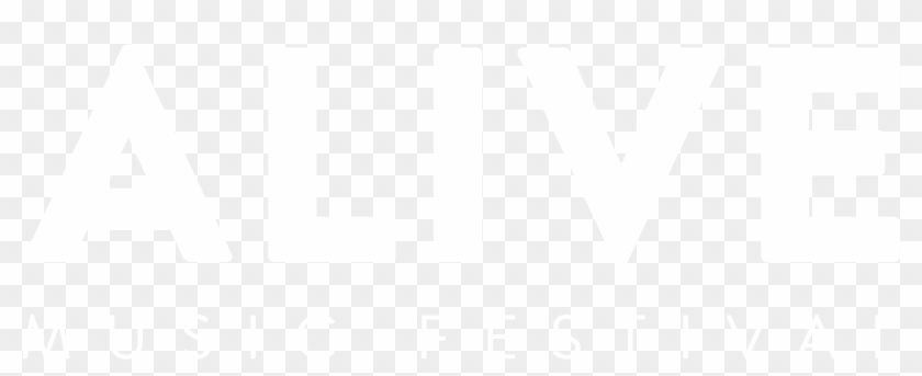 Tickets - Lineup - Parallel Clipart