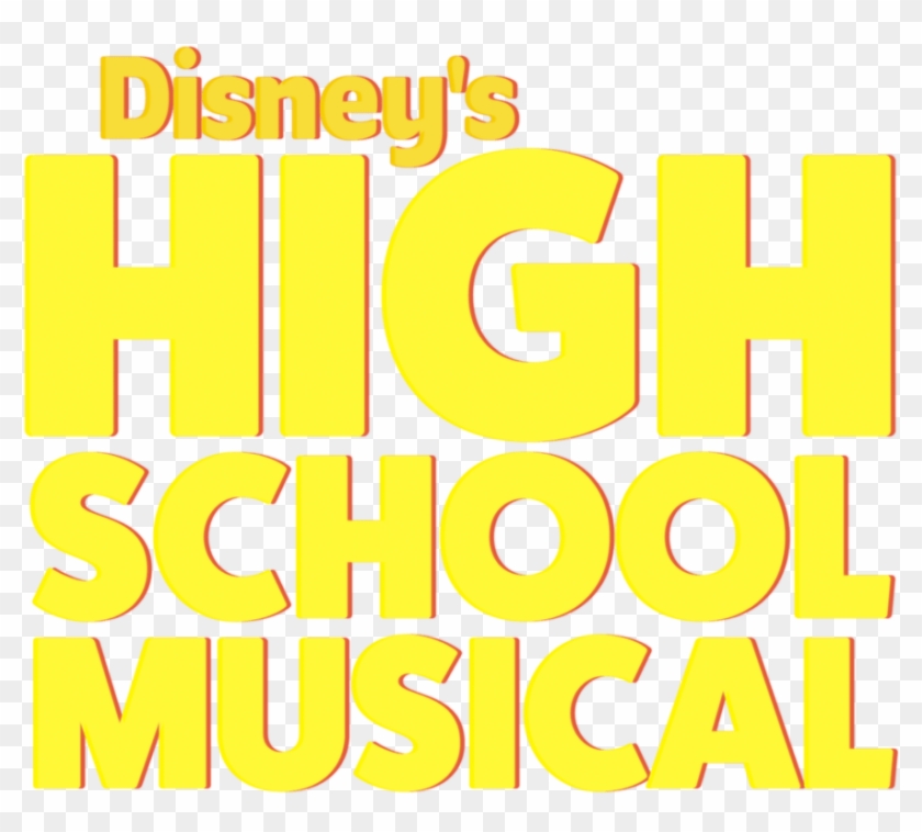 Poster Clipart #4081270