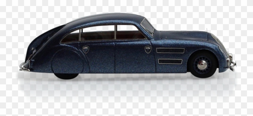 Maybach Sw 38 Heinrich Müller, Schuco 1936 - Model Car Clipart #4081294