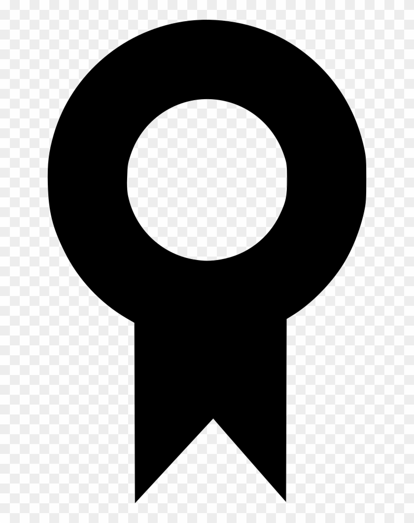 Png File - Circle Clipart #4081295