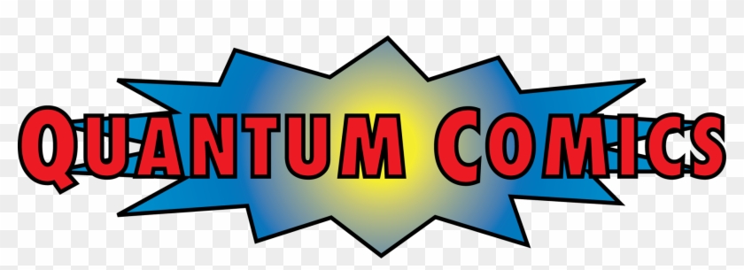 Picture - Graphic Design Clipart #4081357