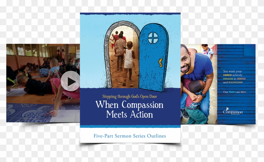 Resources Include - - Fête De La Musique Clipart