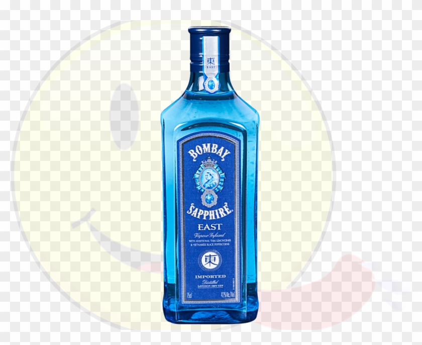 Glass Bottle Clipart #4081393