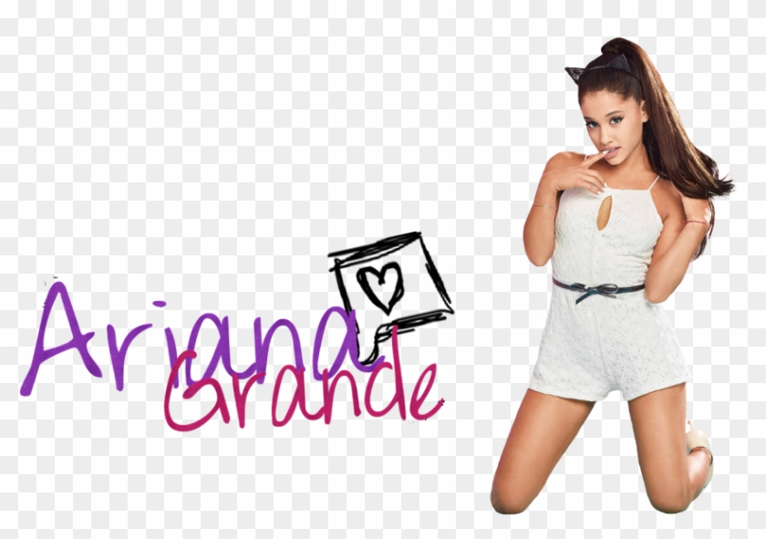 Clearart - Girl Clipart