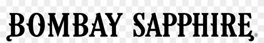 Bombay Sapphire Png Clipart