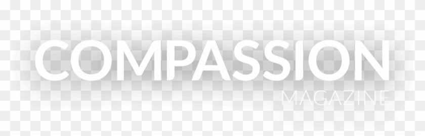 Role - - Building Clipart