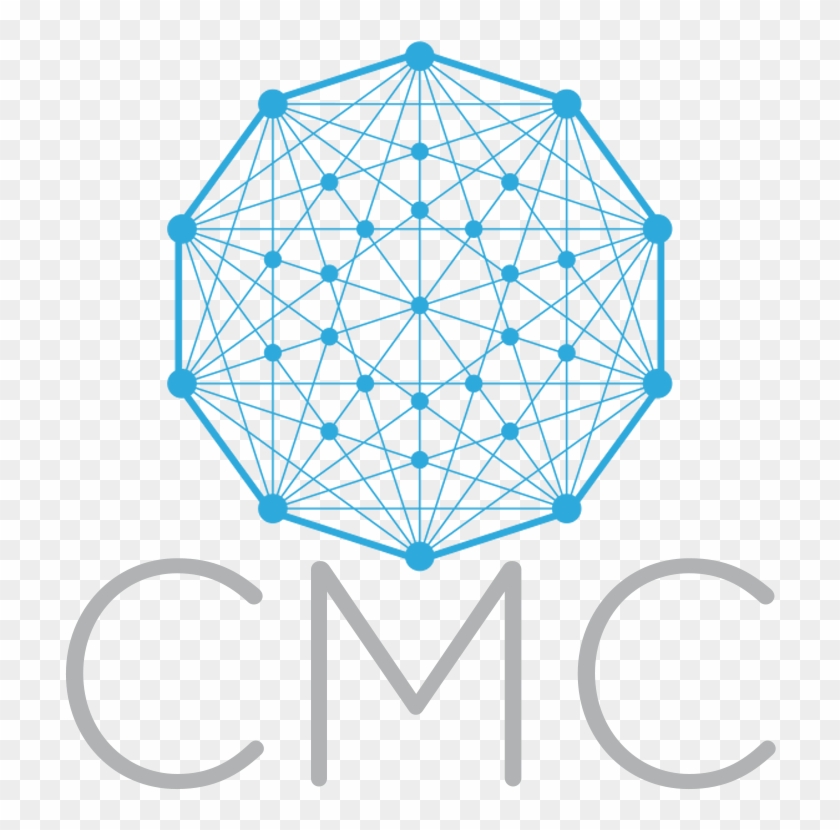 Icm Asia Pacific 2021 Is Proudly Associated With Clipart