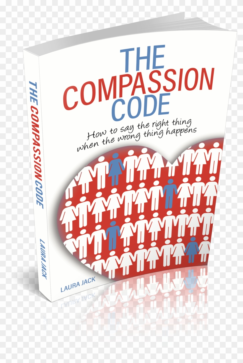 Order The Book, - Carmine Clipart #4081492