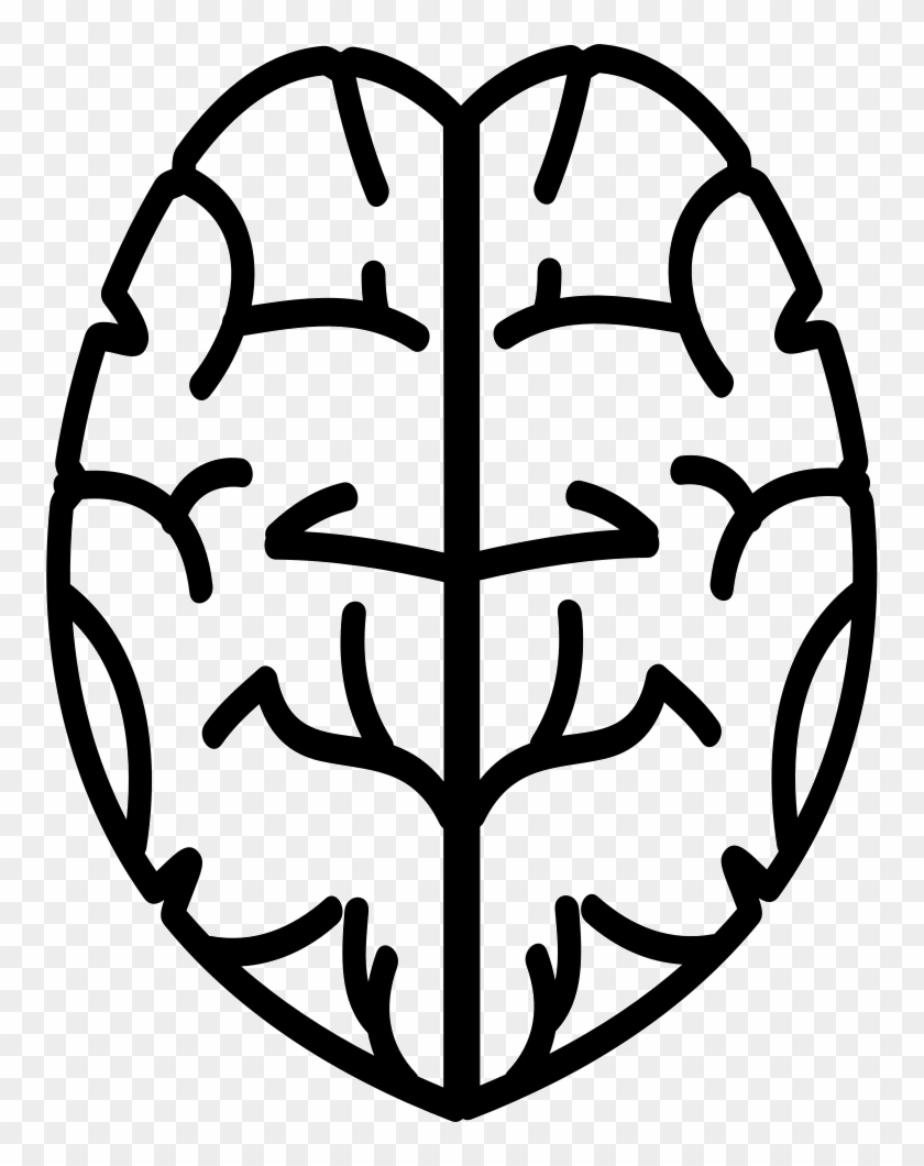 Png File Svg - Icon Clipart #4081521