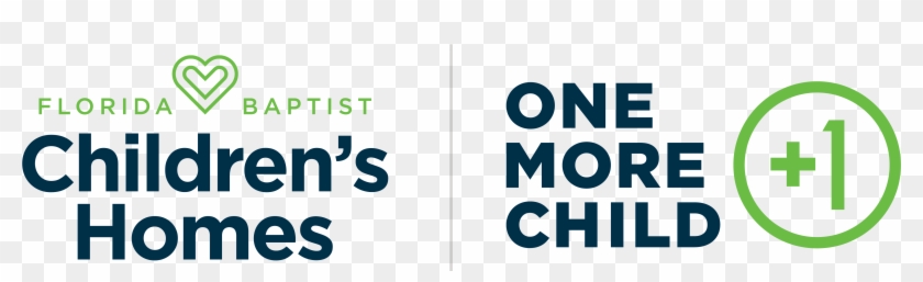 Florida Baptist Children's Home Lakeland Clipart