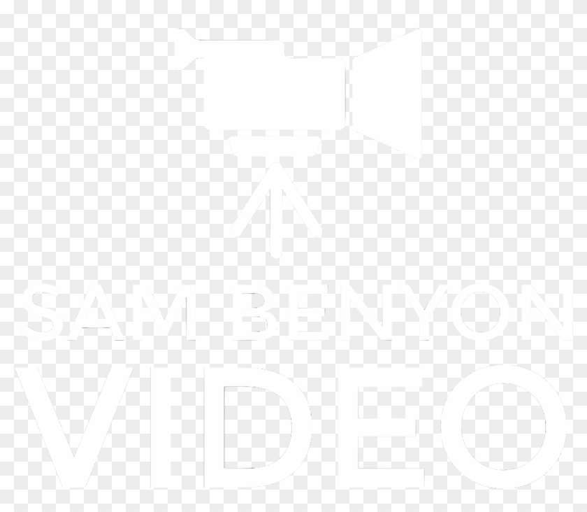 Png Music Video - Poster Clipart #4081578