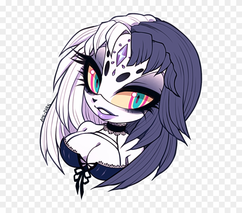 #amidark Sonic The Hedgehog, Blur, Oc, Random Pictures, - Cartoon Clipart #4081580