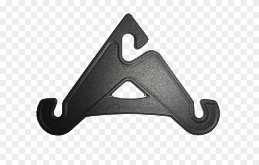 Cabide Para Chinelo Clipart