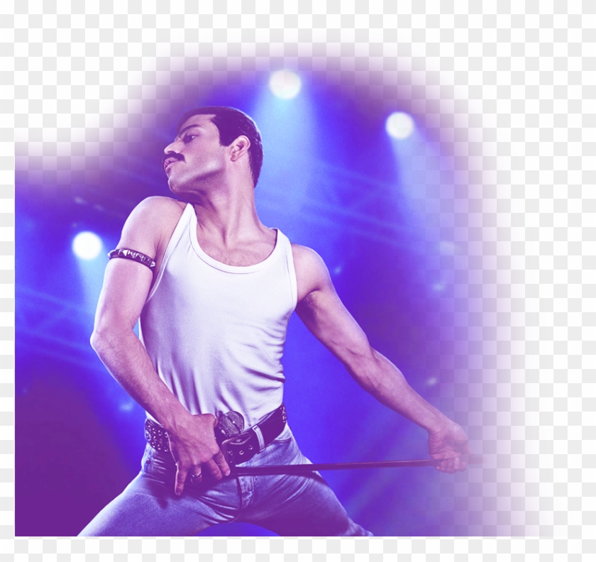 Rami Malek Family Clipart #4081643