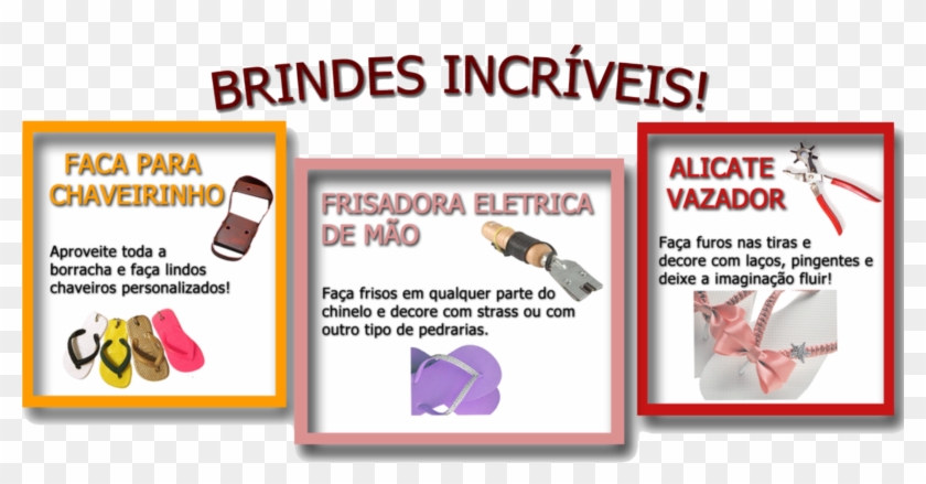 Poster Clipart #4081709