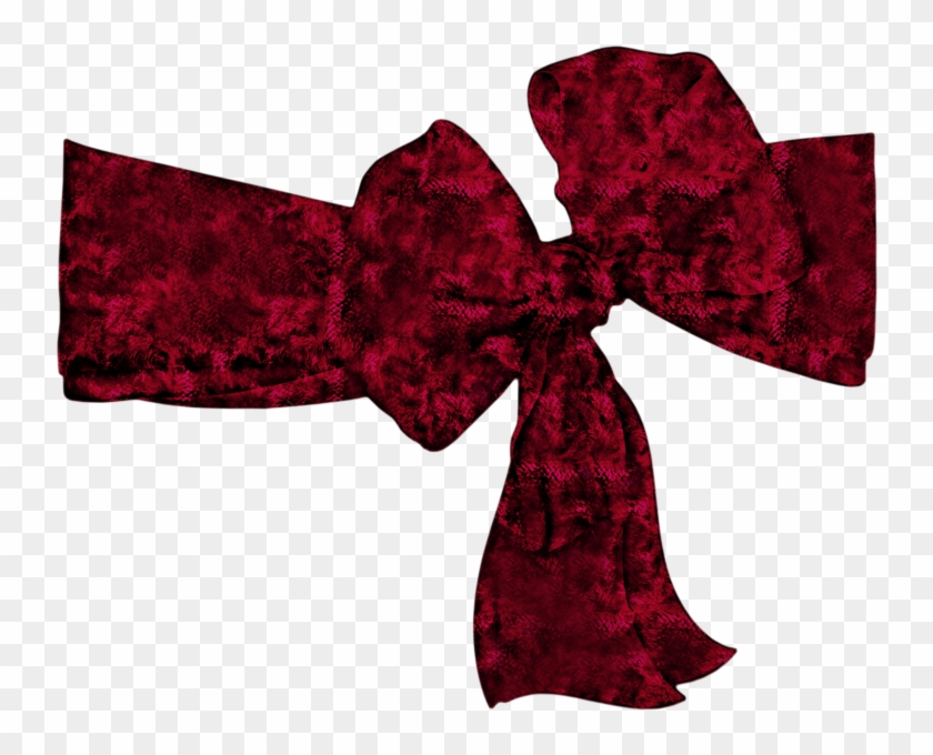 Fb Kız Gs Erkek Clipart