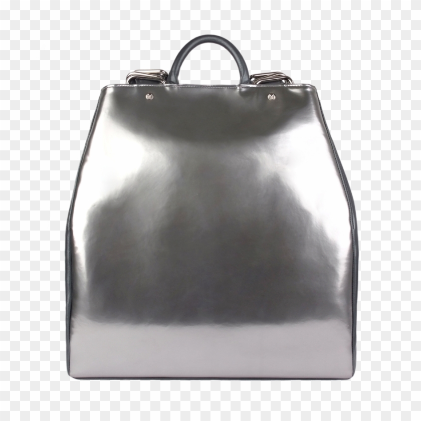 Tags - - Handbag Clipart