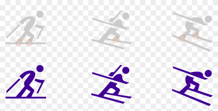 You Can See How The Style Start To Coming Along On - Graphic Design Clipart