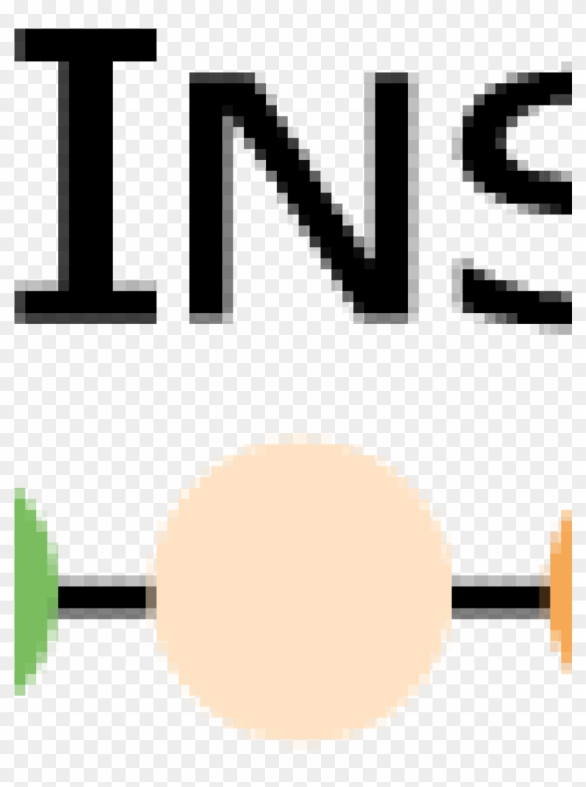 Somme Logo - 5+ Clipart