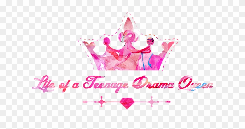 Last Song Syndrome Clipart #4081788