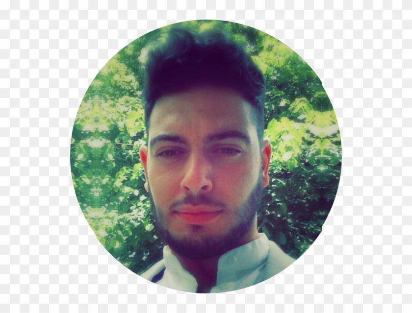 I Then Balayaged Her Midshaft And Ends Using Verolight - Selfie Clipart #4081793