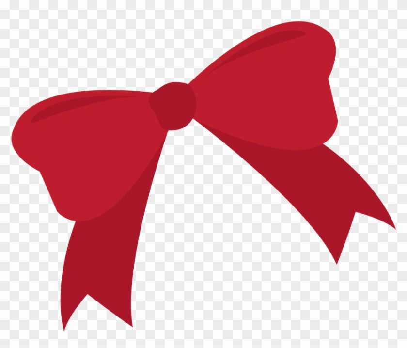 Baking Clipart Scrapbook - Png Download #4081823