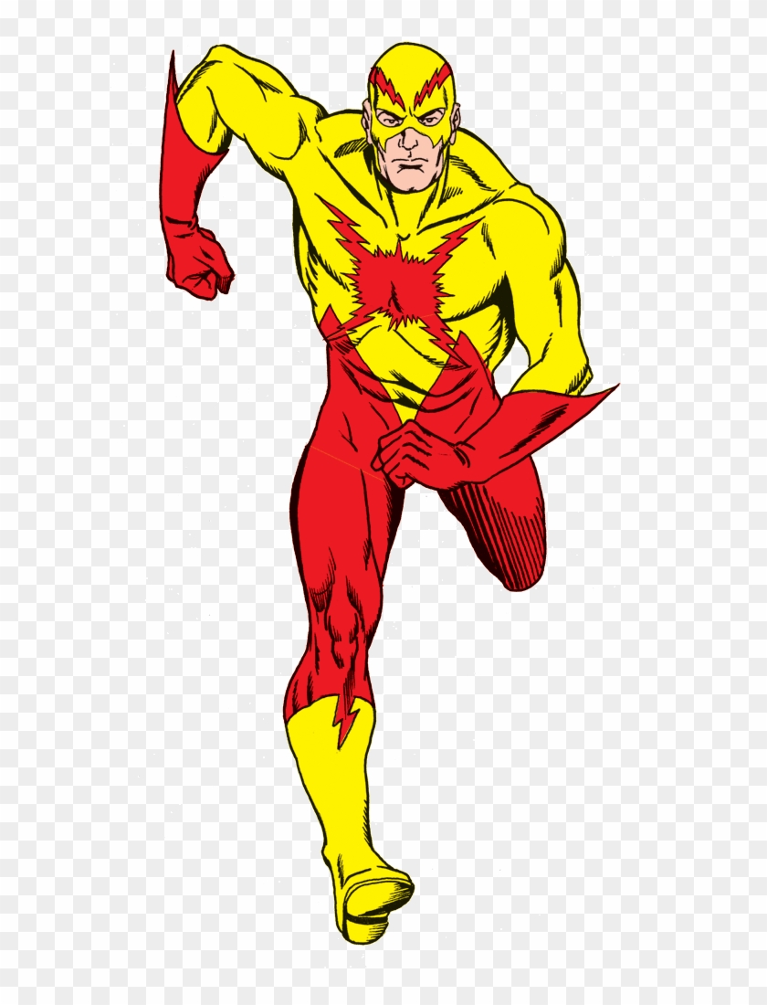 The Blitz Earth A - Cartoon Clipart #4081825