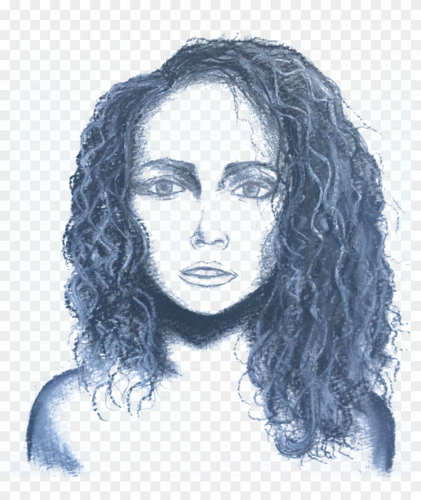 Mary O'connor Review Of A Tov Lo Concert Nov 4 - Visual Arts Clipart