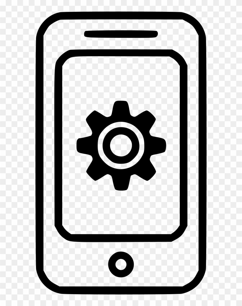 Png File Svg - Amadeus Empresa Clipart #4081845