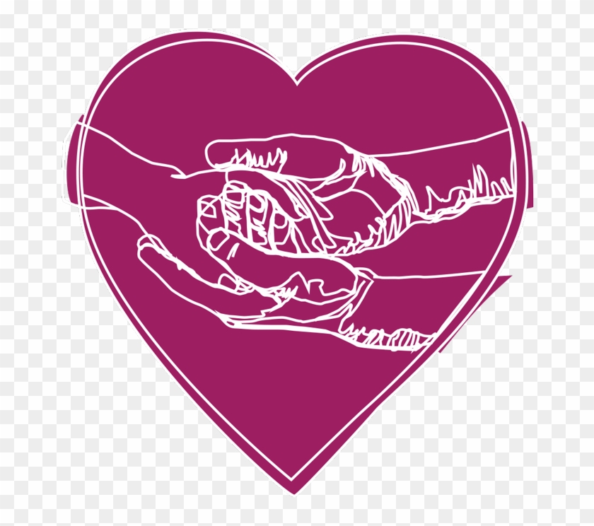 2015 Wccha Conference Compassion - Emblem Clipart