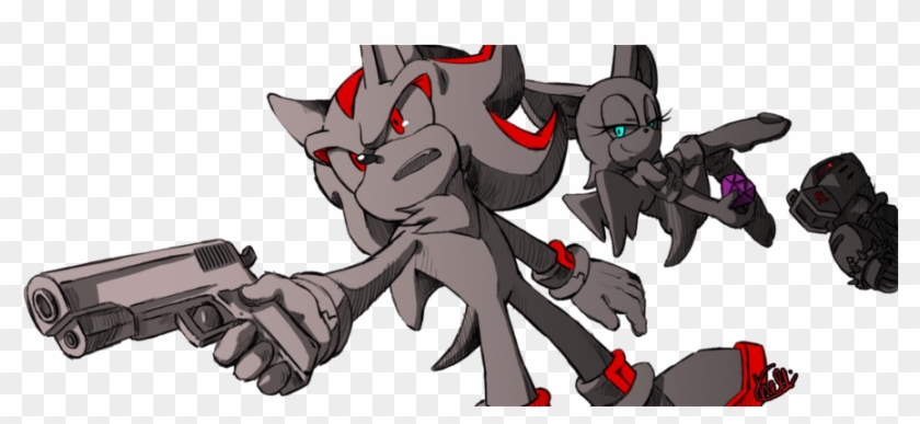 View Samegoogleiqdbsaucenao Ssdkdl , - Cartoon Clipart