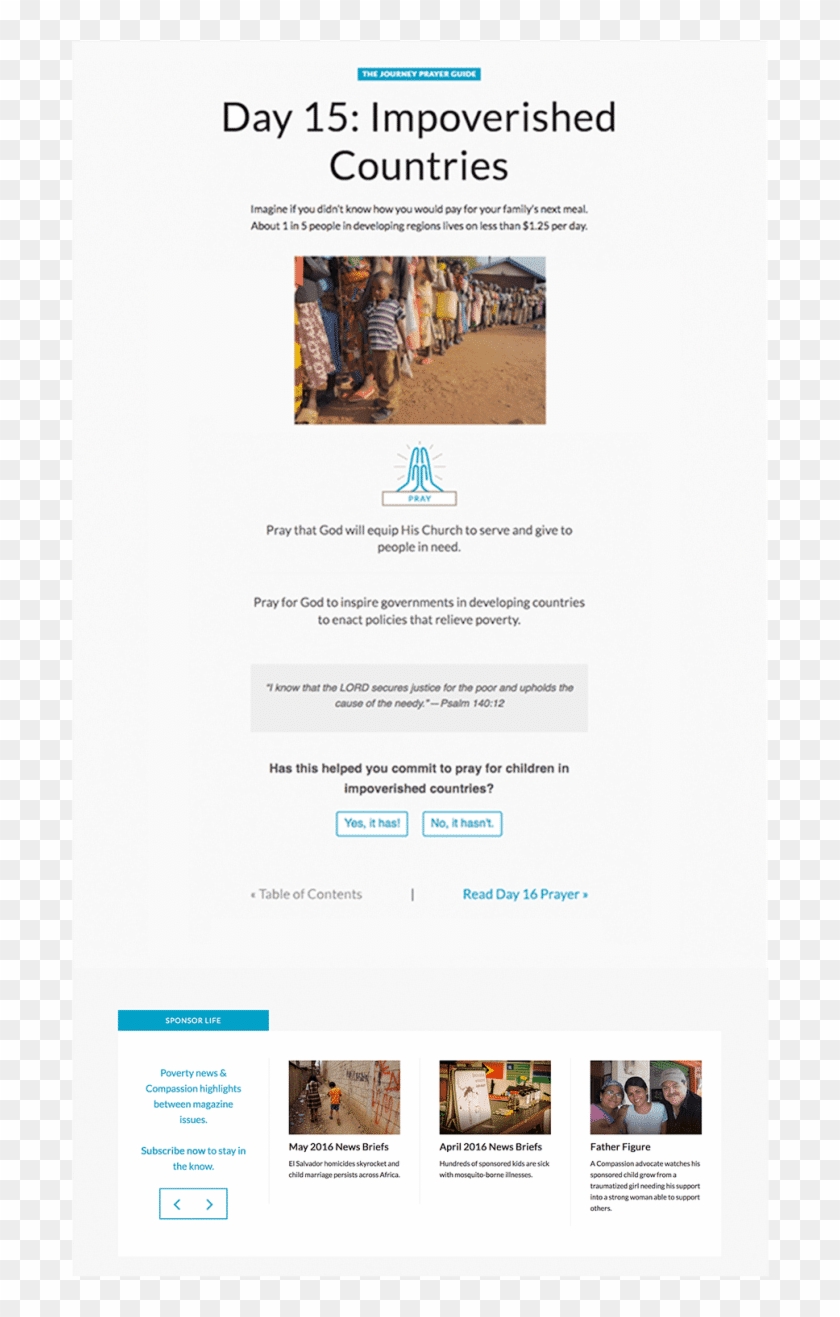 00 00 - Flyer Clipart #4081932