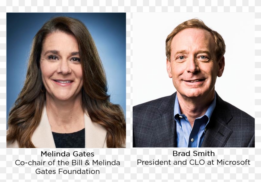 Code Your Own Dance, Featuring Katy Perry, Justin Bieber, - Brad Smith Microsoft Clipart