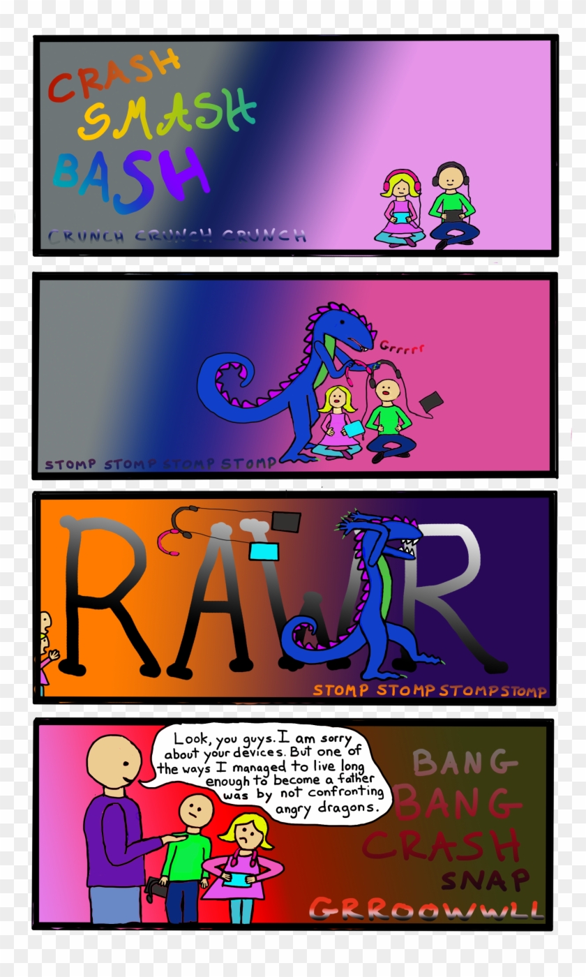 Graphic Design Clipart #4081956