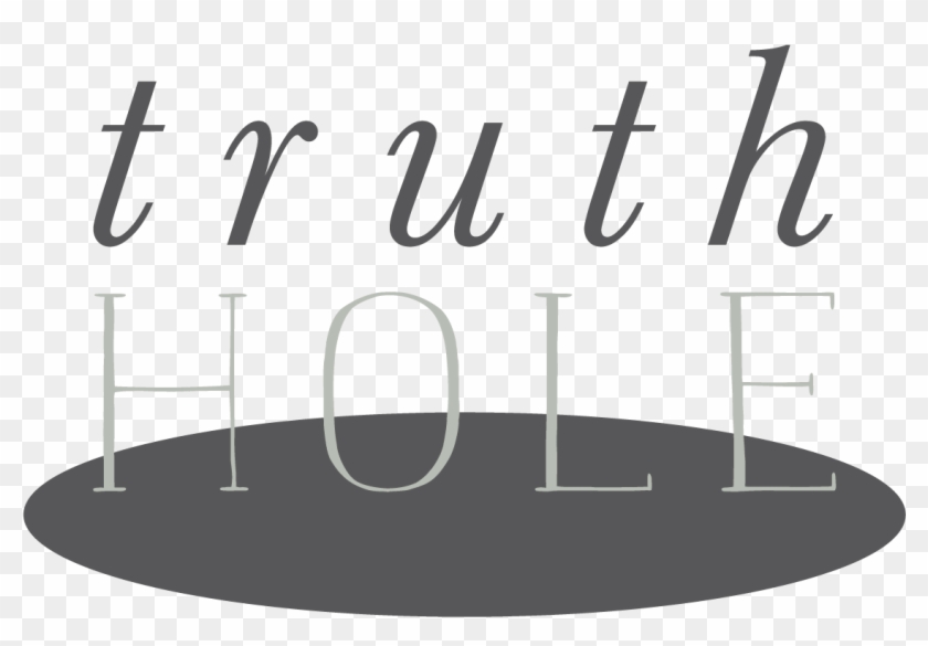 Rearing Children, Wreaking Ridiculousness - Circle Clipart