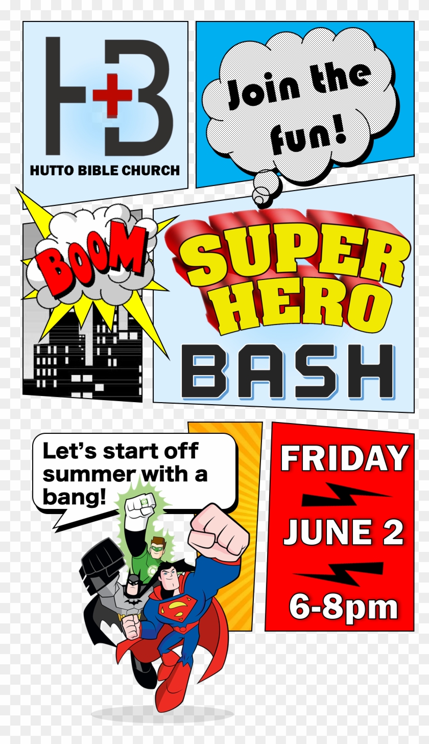 Shb1 - Pzmwinw Clipart #4082009