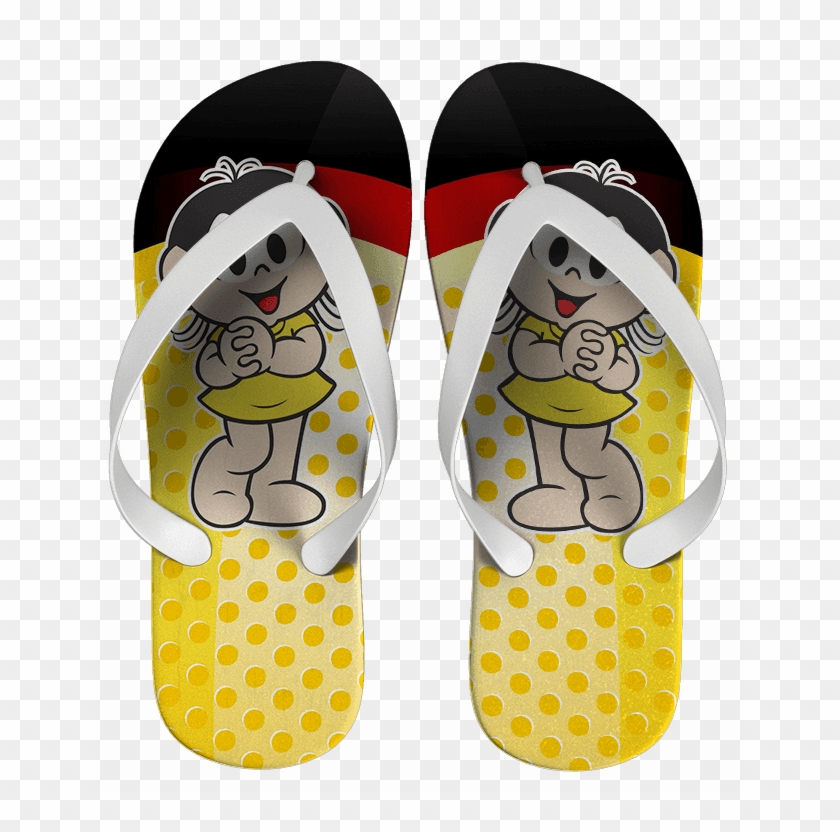 Turma Da Mônica, Personalizado Clipart