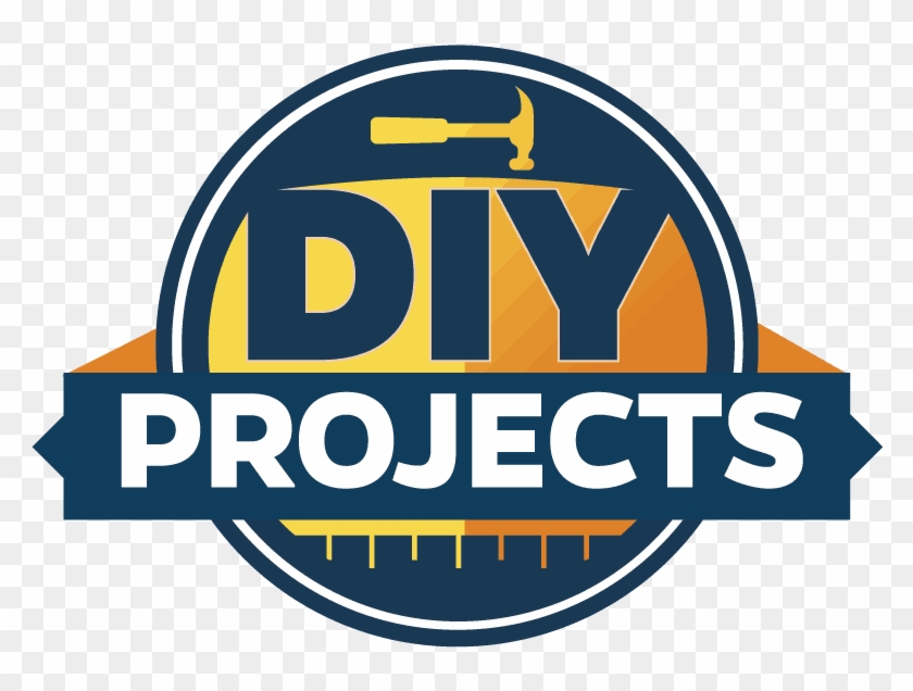 Graphic Design Clipart