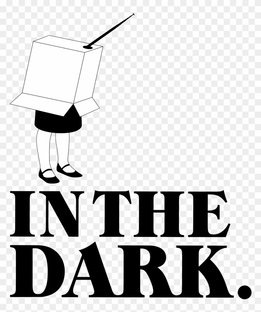 London Eventfri 9th & Sat 10th June 2017 The Sonic - Dark Logo Clipart #4082070