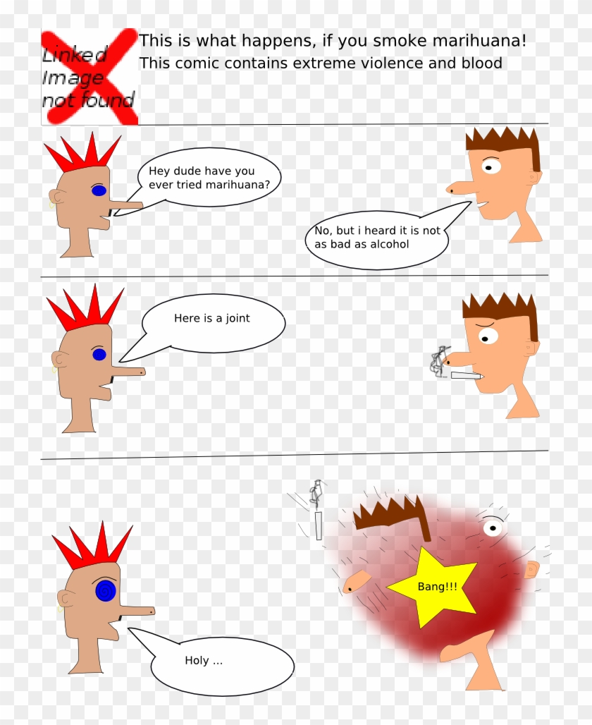 Cartoon Clipart #4082076