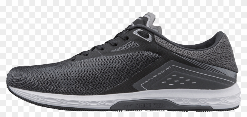 Colour - Mizuno Corporation Clipart