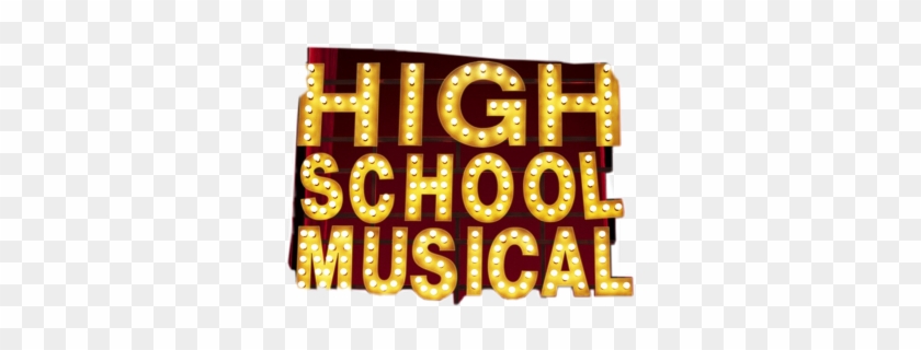 Highschoolmusical Hsm Zacefron Emmachamberlain Theoffice - Fête De La Musique Clipart #4082096