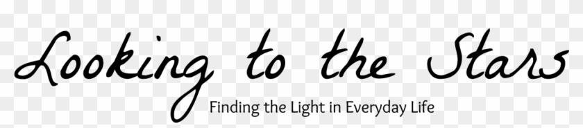 Church Of Santa Catalina Clipart