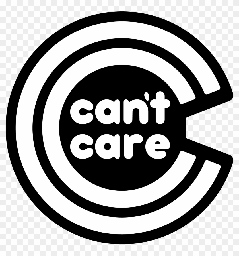 Rachel Bilson Png Clipart