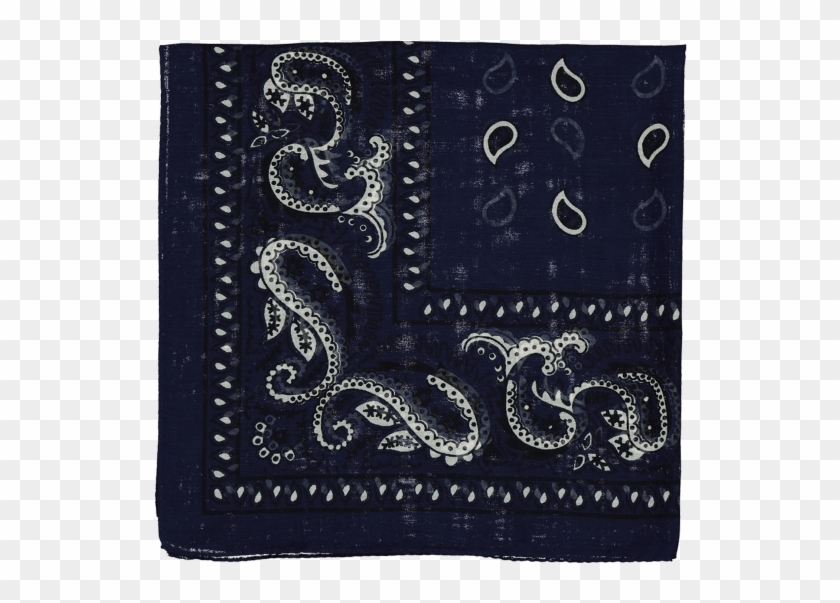 Destin - Stole Clipart #4082227