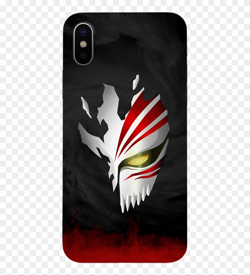 Black Skimmer Clipart