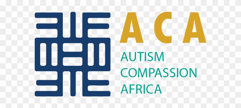 Aca - Nea Onnim Adinkra Symbol Clipart #4082298