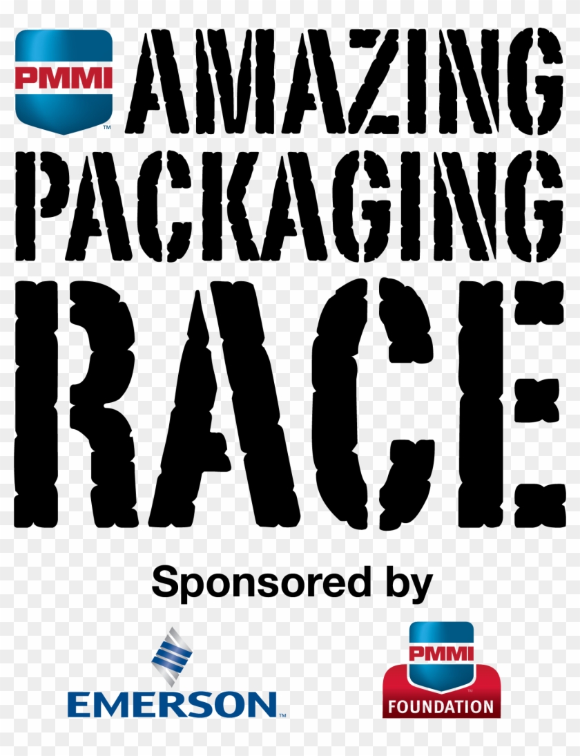 On The Final Day Of Pack Expo International, Student - Poster Clipart #4082348
